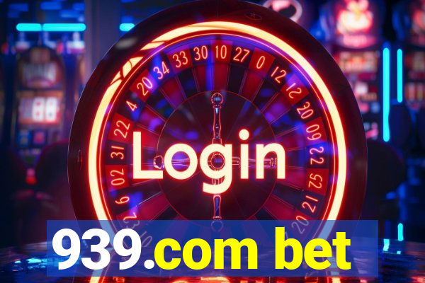939.com bet